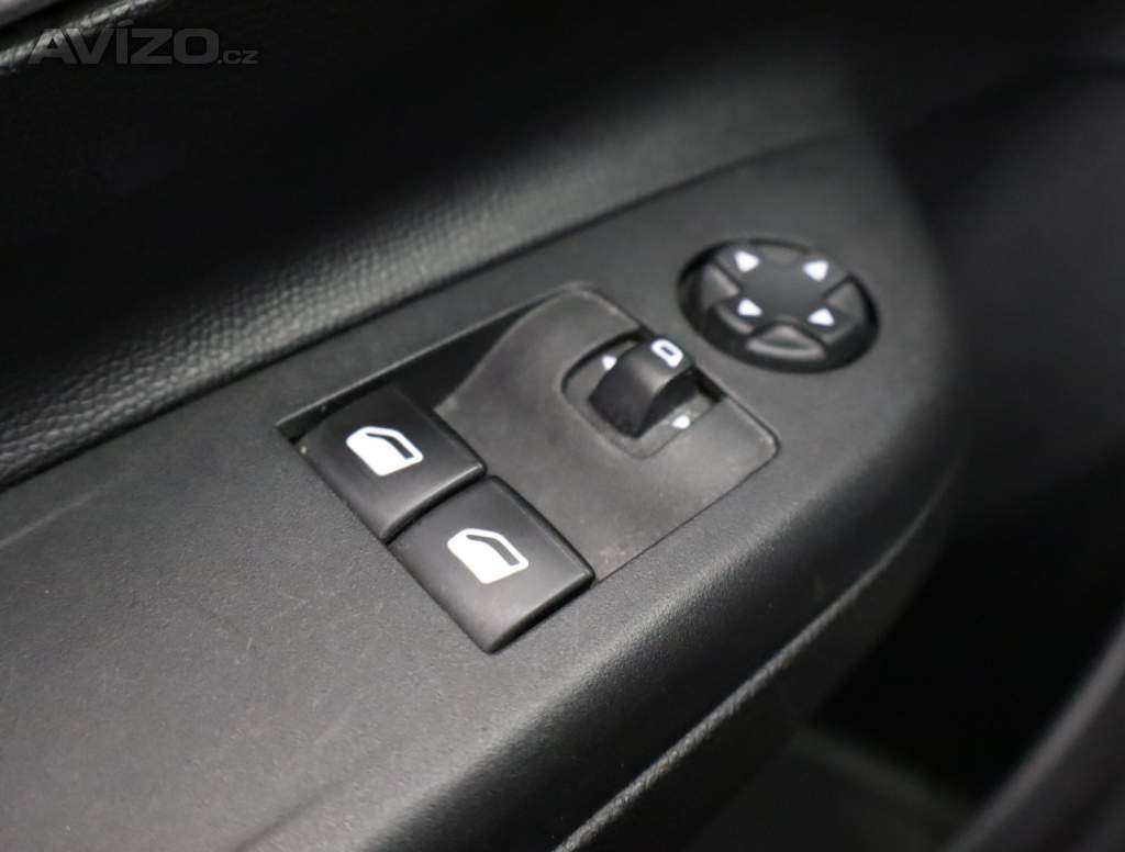 Foto inzerátu Opel Corsa 1.2