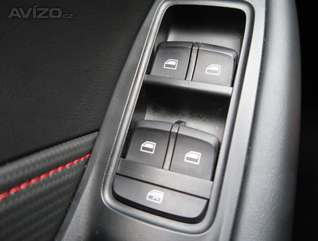 Foto inzerátu MG ZS SUV 1.5