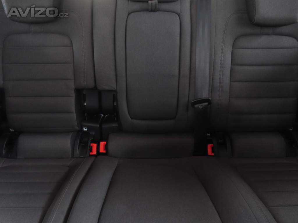 Foto inzerátu Ford Tourneo Connect 1.5 TDCi