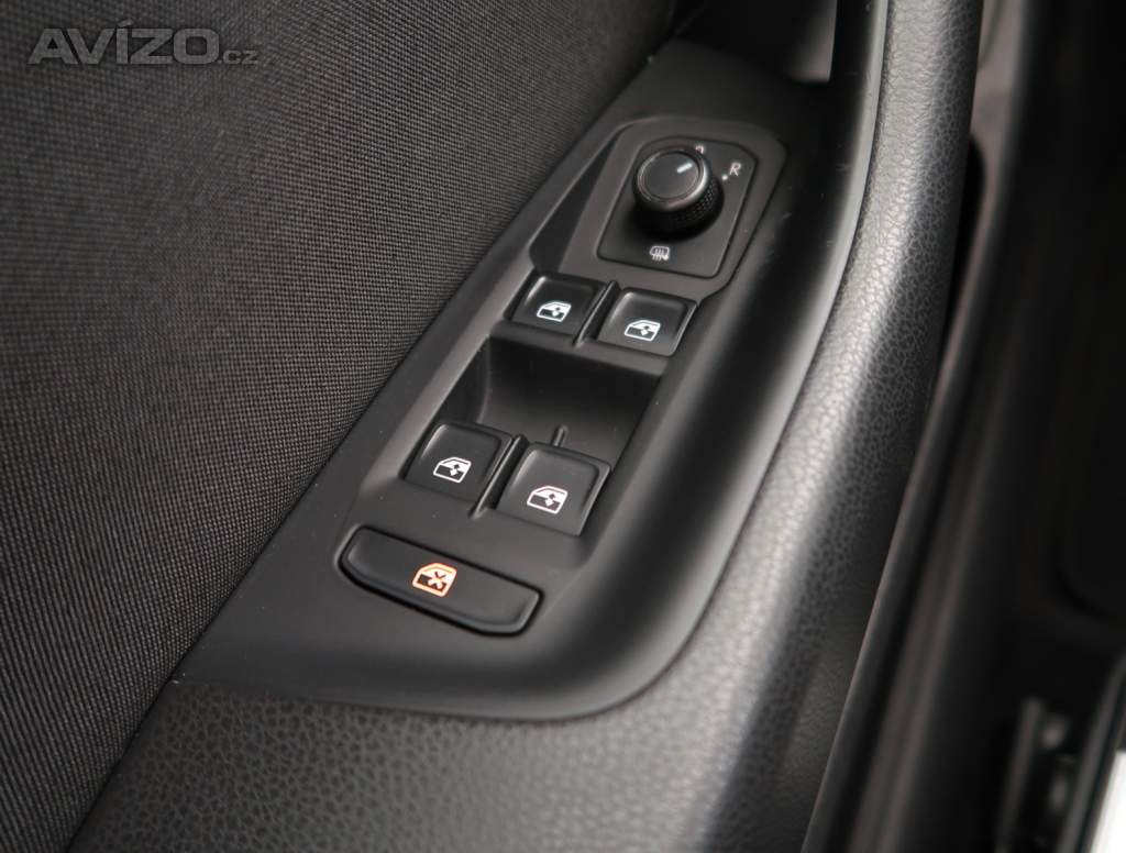 Foto inzerátu Volkswagen Passat 2.0 TDI