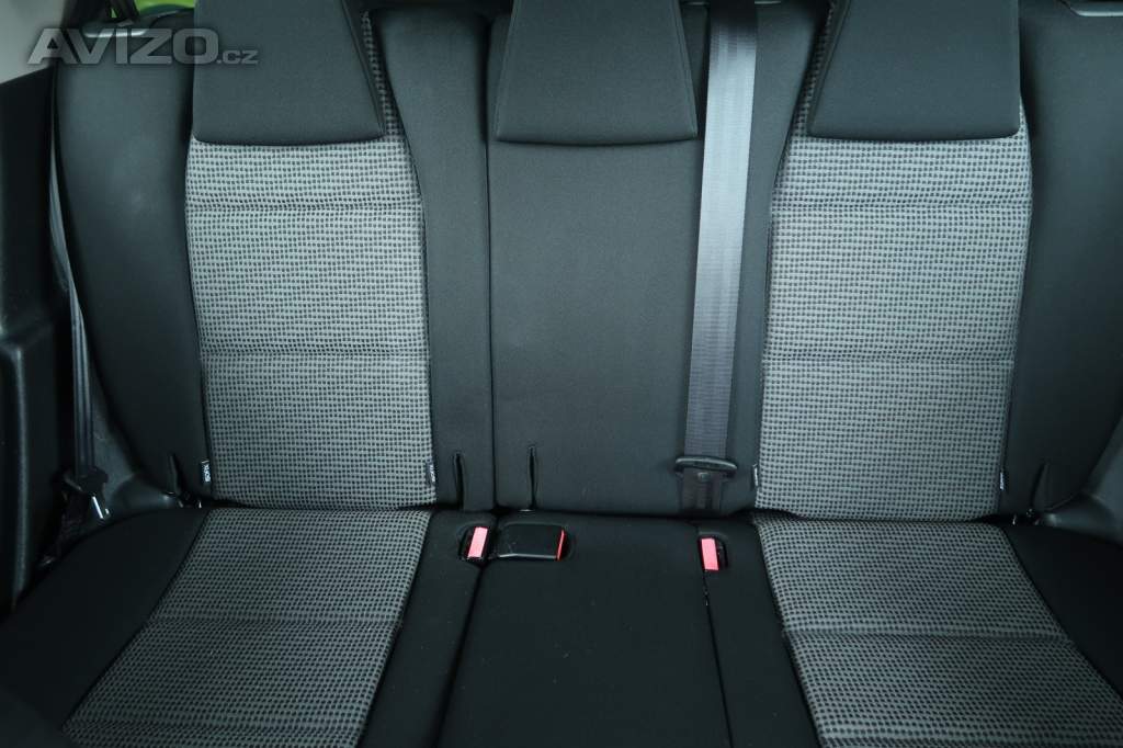 Foto inzerátu Peugeot 207 1.6 16V