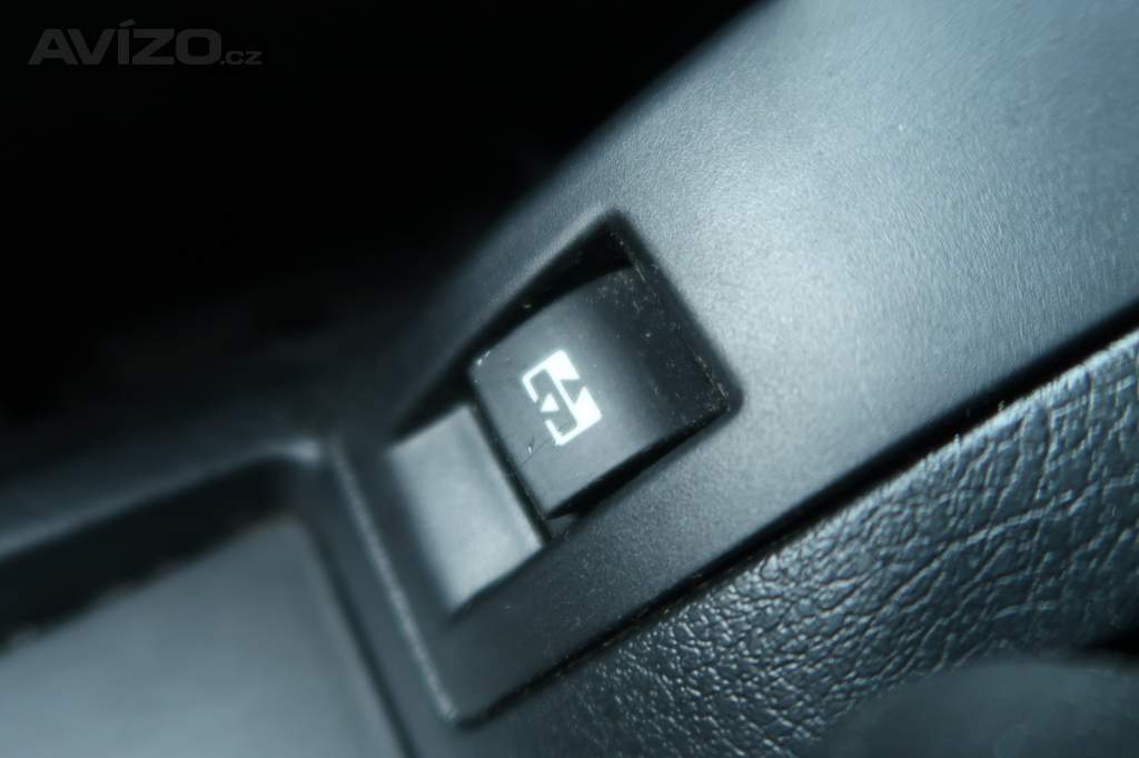 Foto inzerátu Peugeot 207 1.6 16V