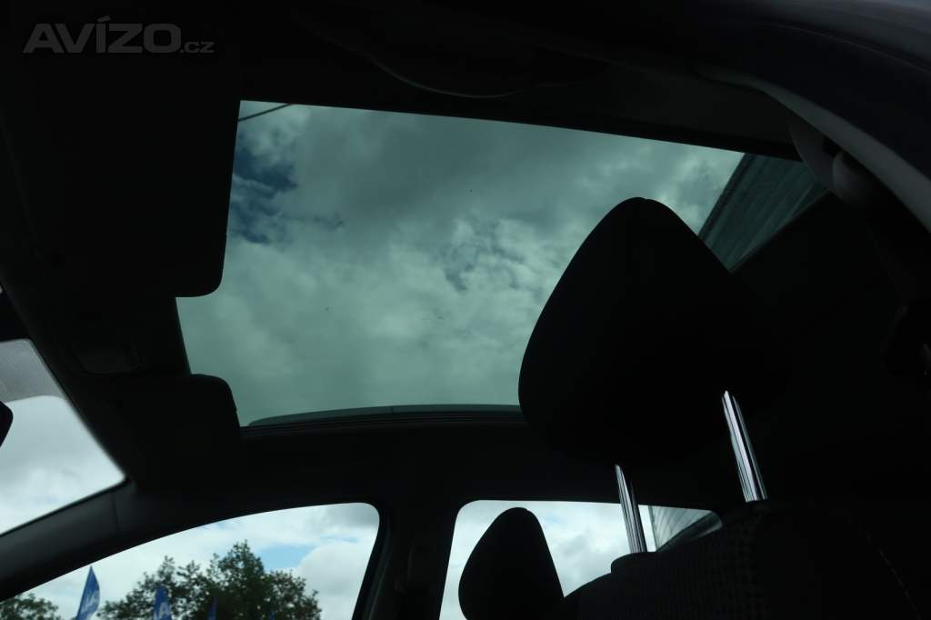 Foto inzerátu Peugeot 207 1.6 16V