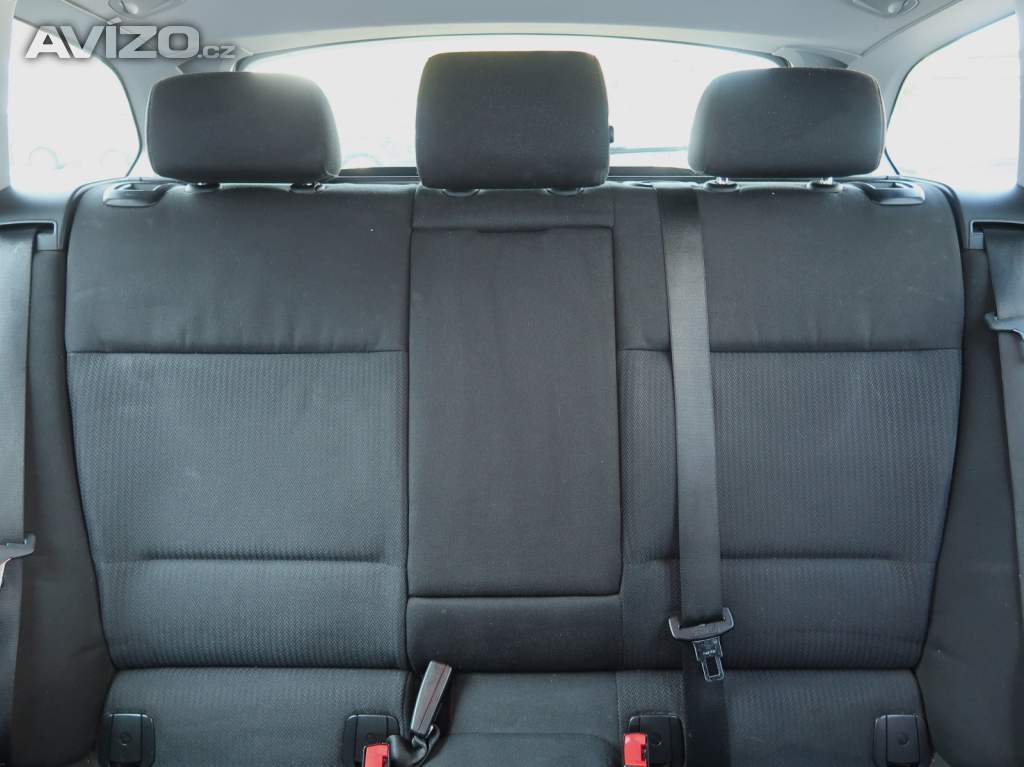 Foto inzerátu BMW Řada 3 320 d xDrive