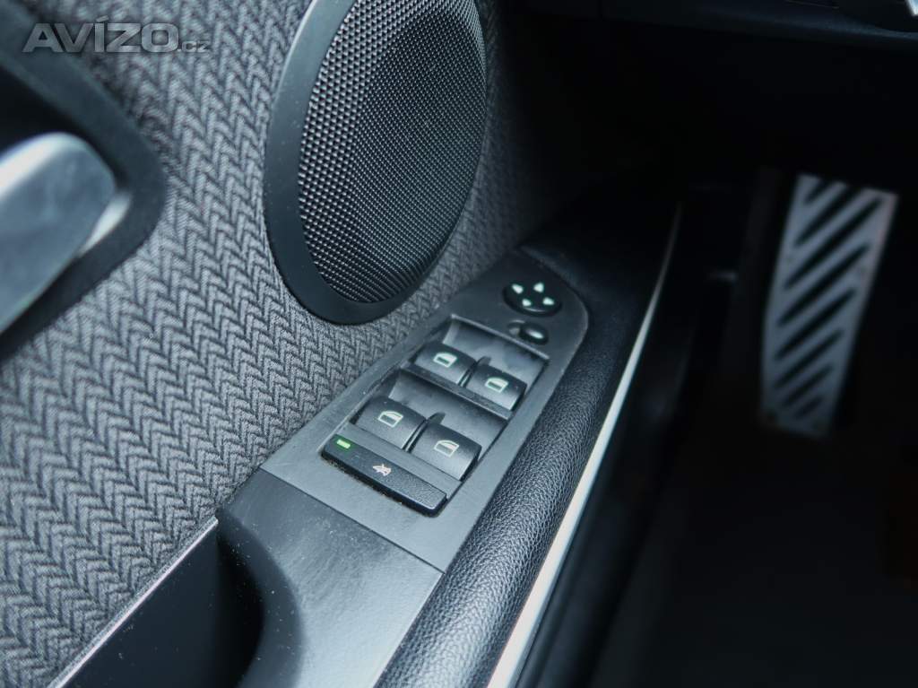 Foto inzerátu BMW Řada 3 320 d xDrive