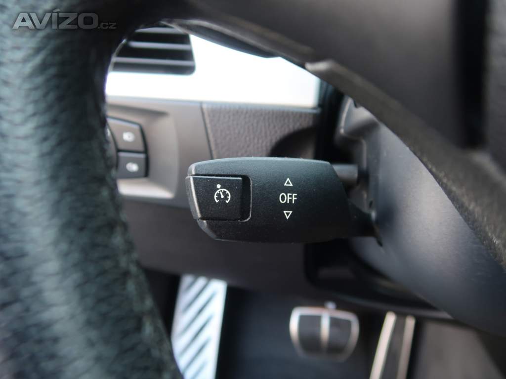 Foto inzerátu BMW Řada 3 320 d xDrive