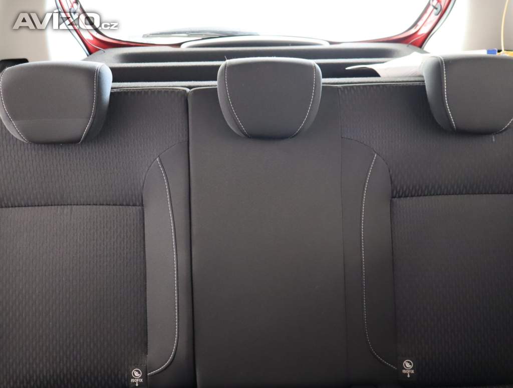 Foto inzerátu Dacia Sandero 1.0 SCe