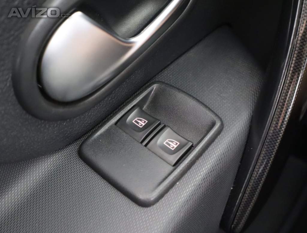 Foto inzerátu Dacia Sandero 1.0 SCe