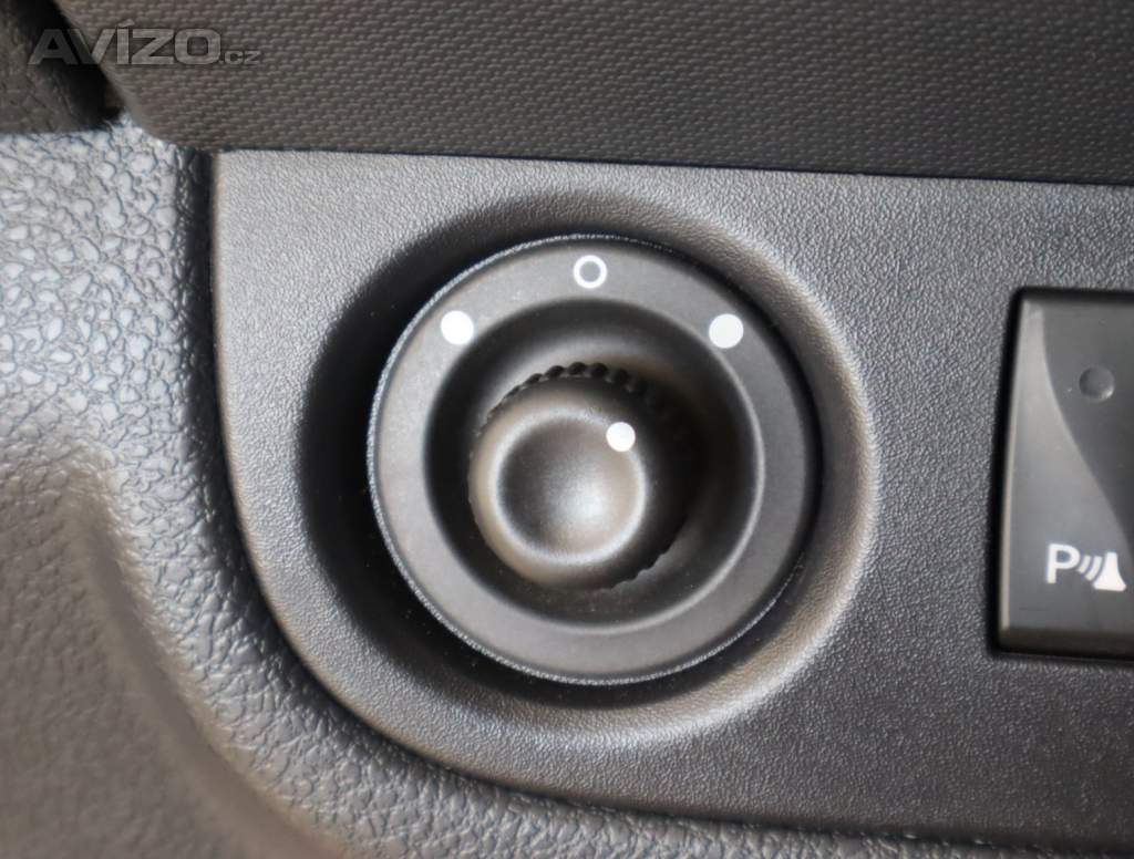 Foto inzerátu Dacia Sandero 1.0 SCe