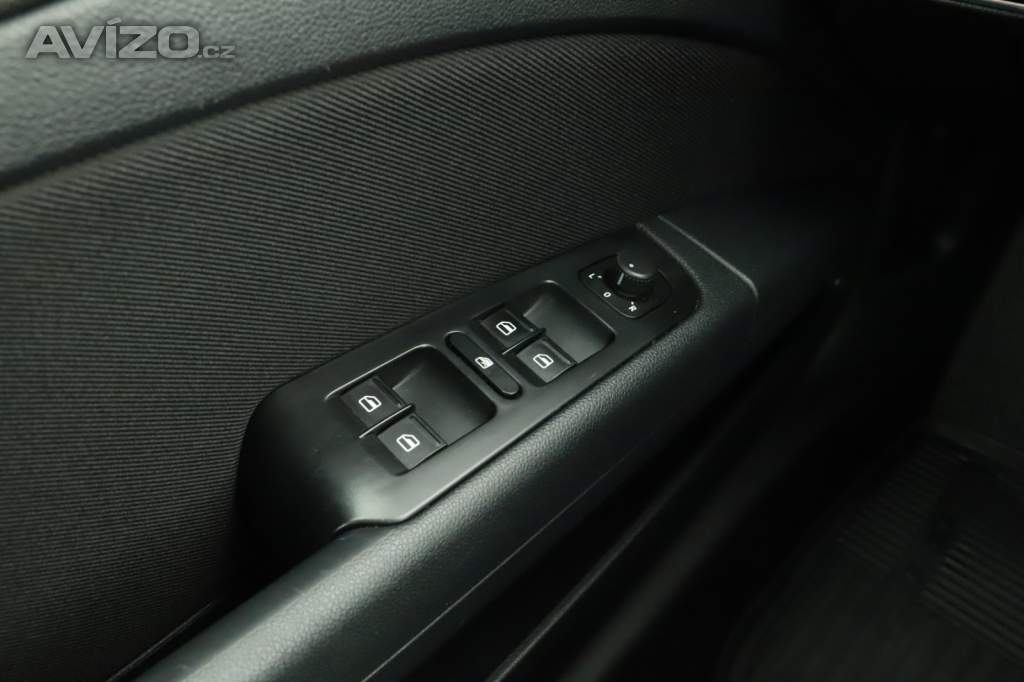 Foto inzerátu Škoda Superb 2.0 TDI