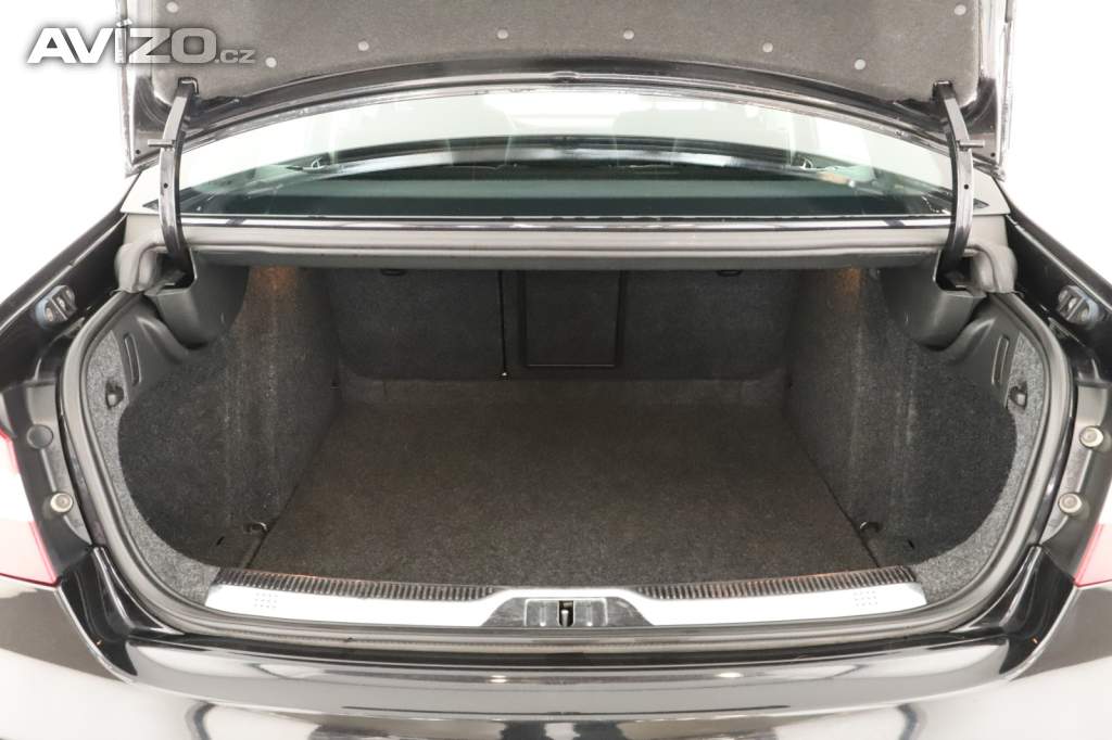 Foto inzerátu Škoda Superb 2.0 TDI