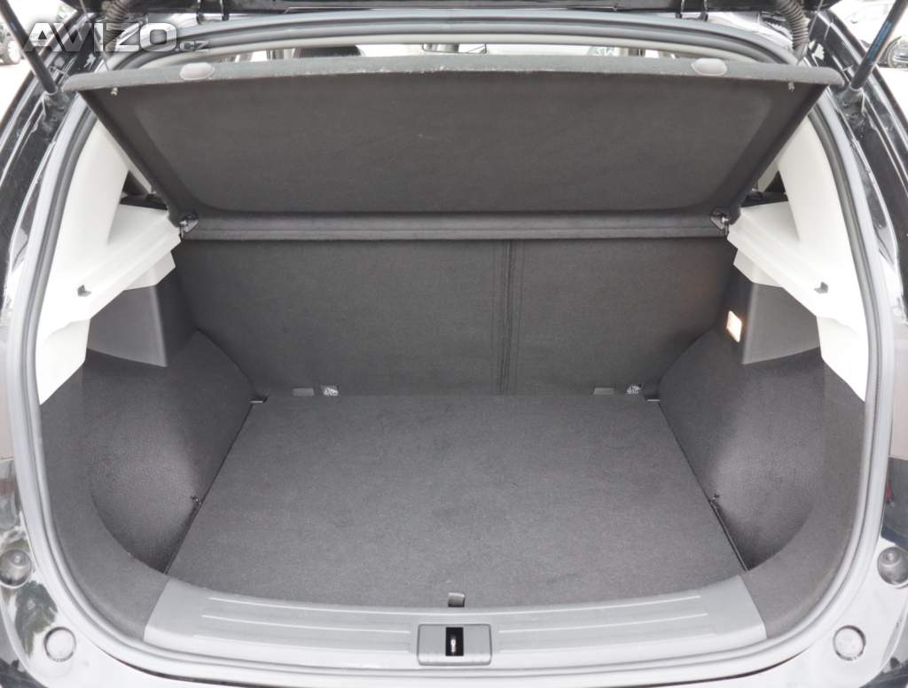 Foto inzerátu MG ZS SUV EV 50.3 kWh