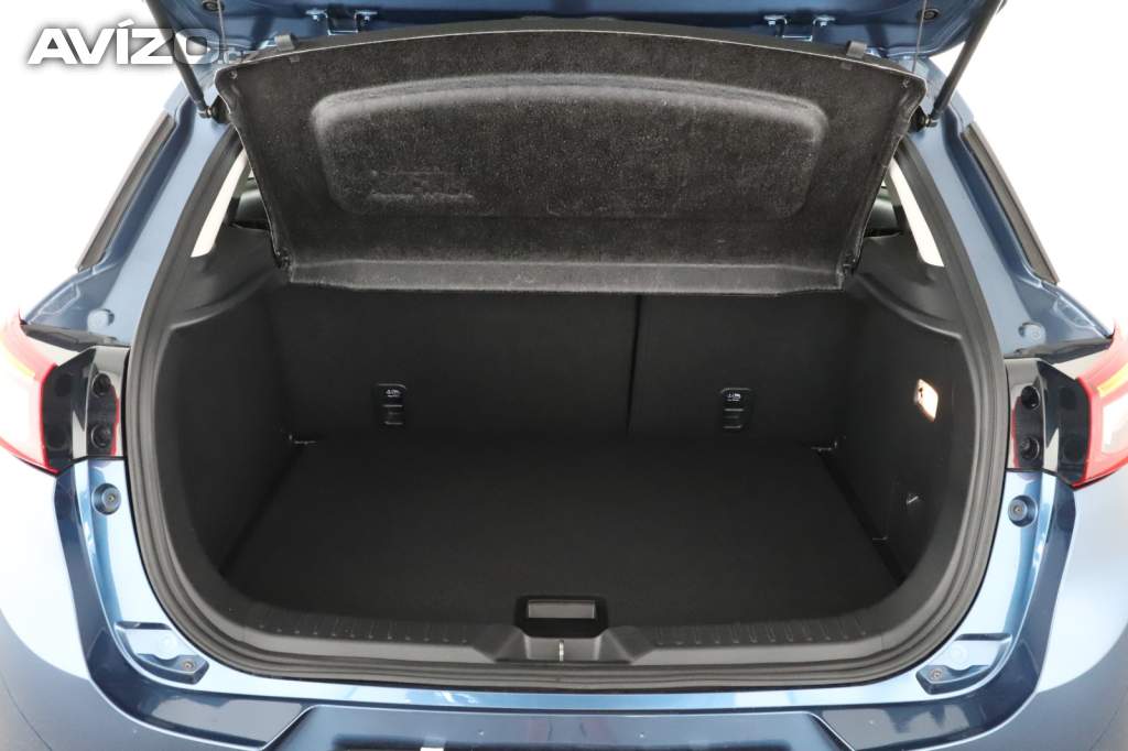 Foto inzerátu Mazda CX-3 2.0 Skyactiv-G