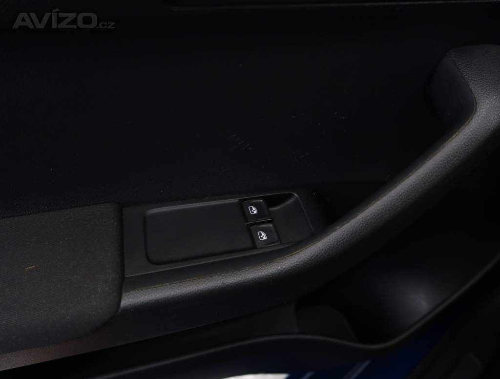 Foto inzerátu Škoda Fabia 1.0 TSI