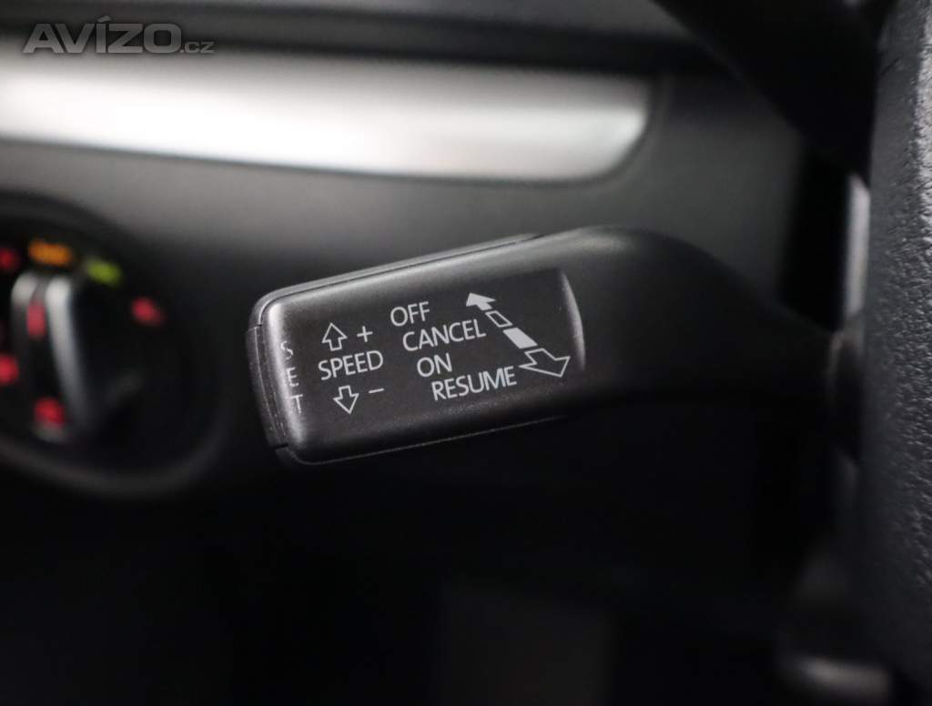 Foto inzerátu Volkswagen Sharan 2.0 TDI