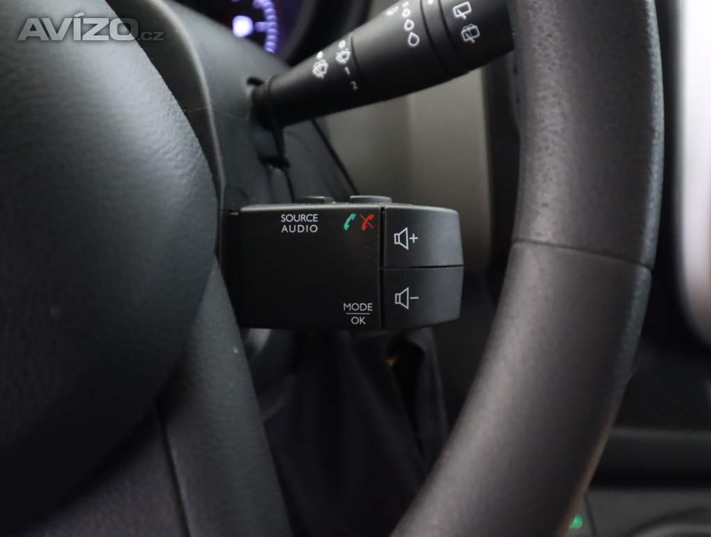 Foto inzerátu Renault Trafic 1.6 dCi