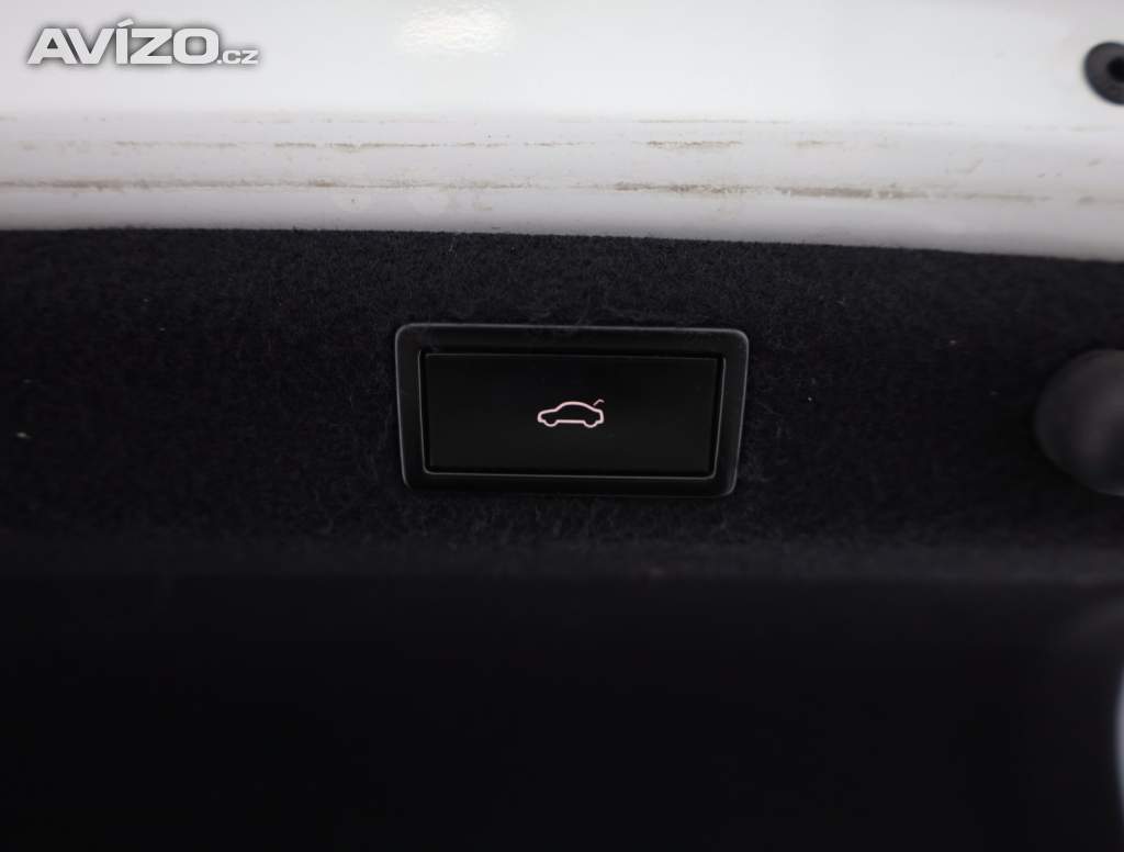 Foto inzerátu Škoda Superb 2.0 TDI