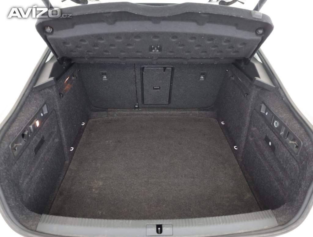 Foto inzerátu Škoda Superb 2.0 TDI