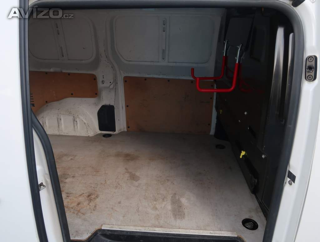 Foto inzerátu Peugeot Expert 2.0 BlueHDi