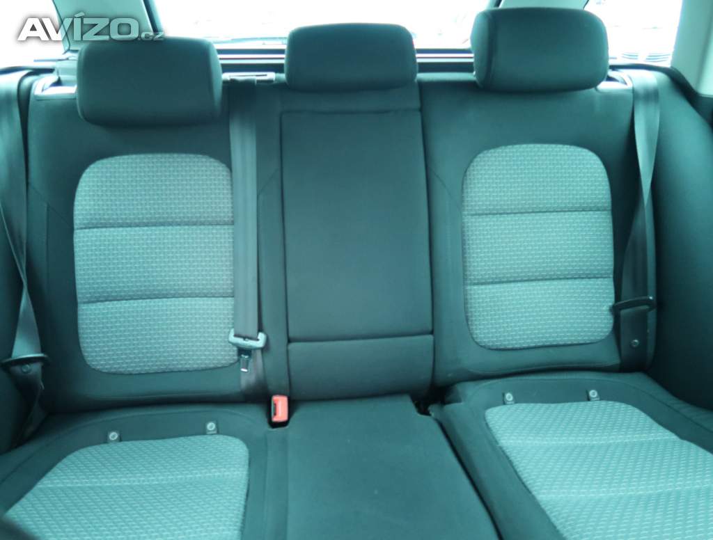 Foto inzerátu Škoda Superb 1.6 TDI