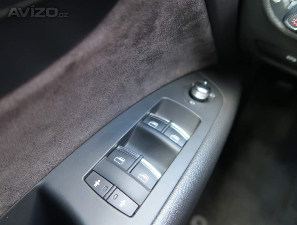 Foto inzerátu Audi Q7 3.0 TDI