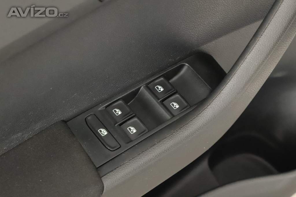 Foto inzerátu Škoda Fabia 1.0 TSI