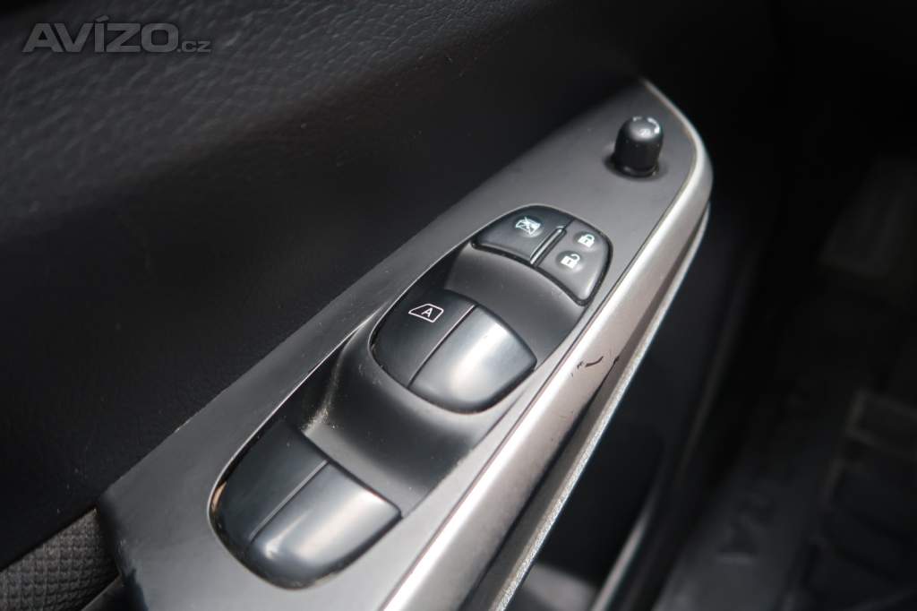 Foto inzerátu Nissan Navara 2.3 dCi