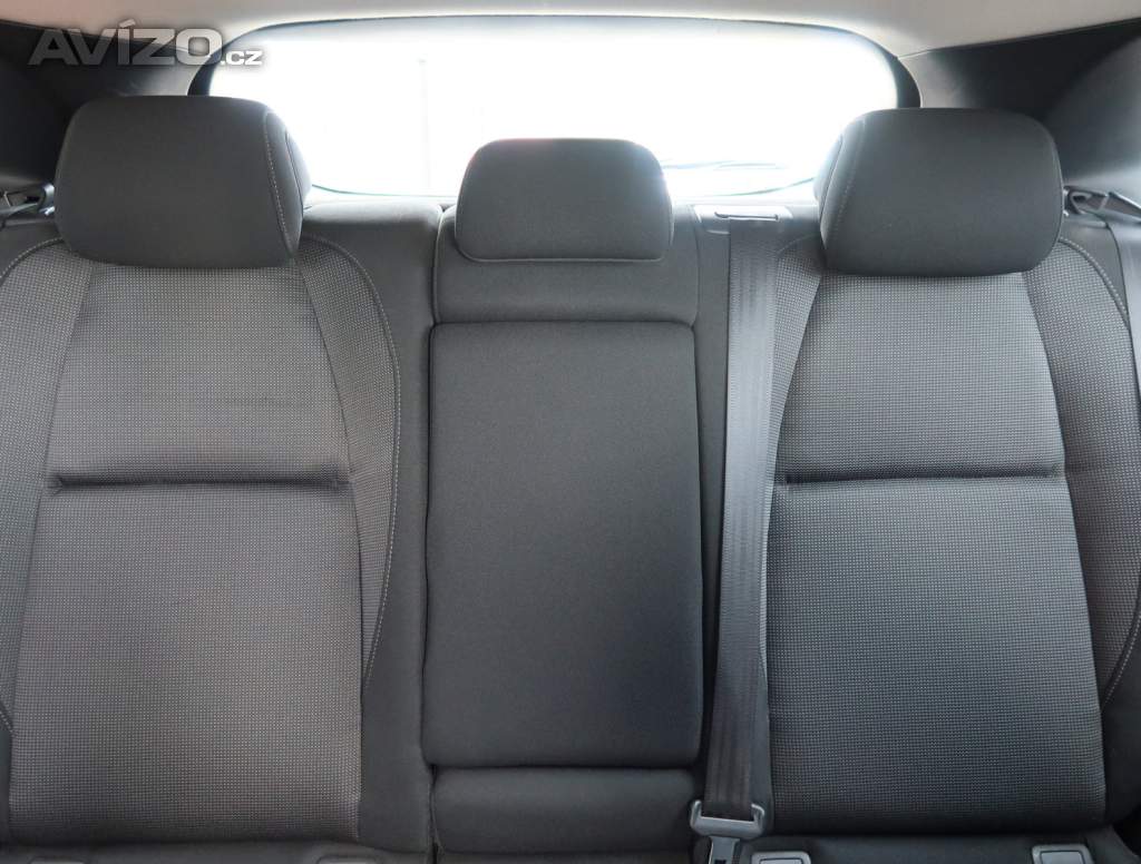 Foto inzerátu Mazda CX-30 Skyactiv-G 2.0