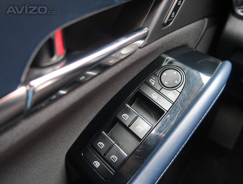 Foto inzerátu Mazda CX-30 Skyactiv-G 2.0