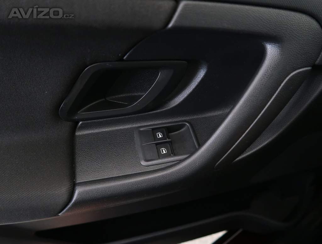 Foto inzerátu Škoda Fabia 1.2 TSI