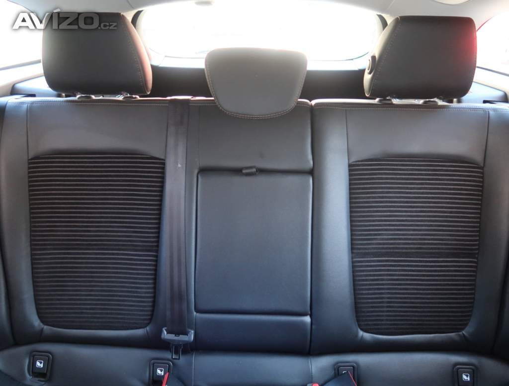 Foto inzerátu Renault Talisman 1.6 TCe