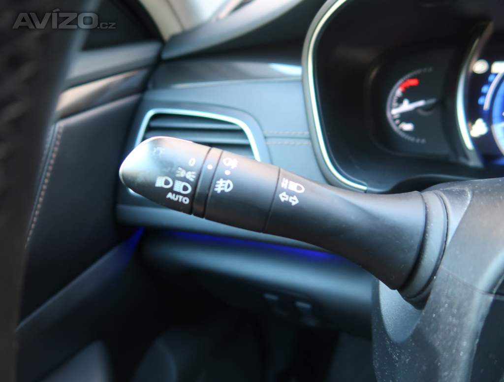 Foto inzerátu Renault Talisman 1.6 TCe