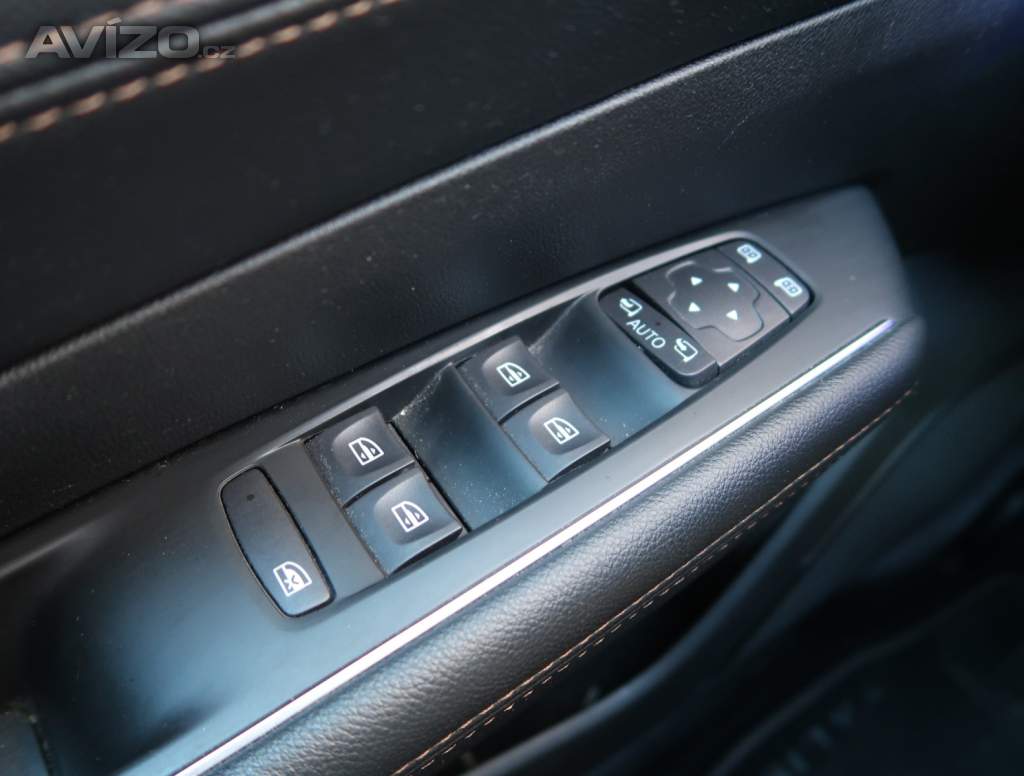 Foto inzerátu Renault Talisman 1.6 TCe