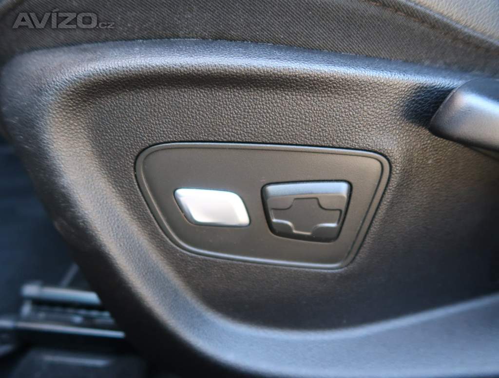 Foto inzerátu Renault Talisman 1.6 TCe