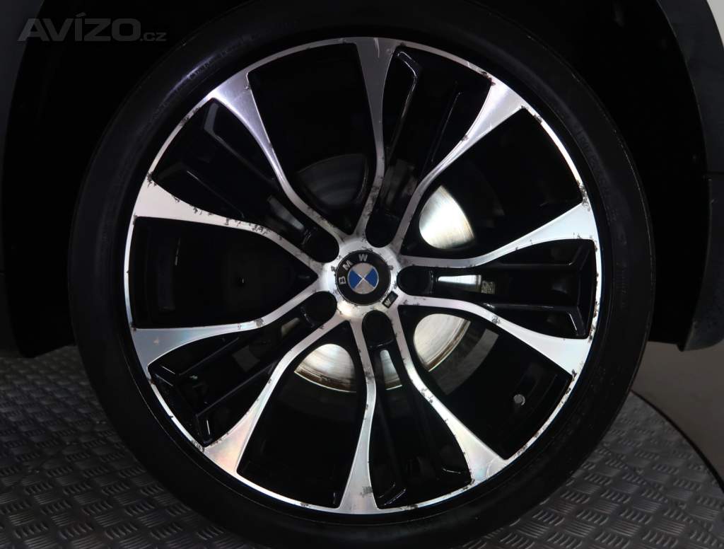 Foto inzerátu BMW X5 xDrive30d