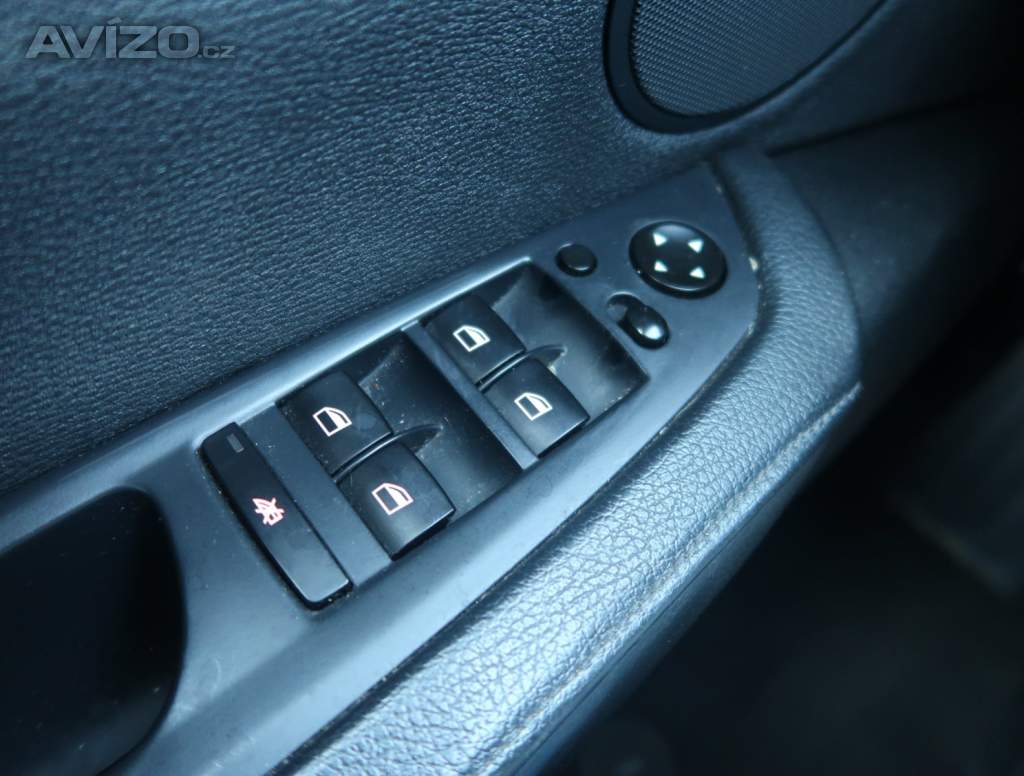 Foto inzerátu BMW X5 xDrive30d