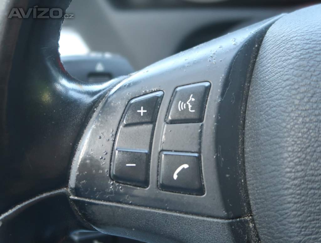 Foto inzerátu BMW X5 xDrive30d