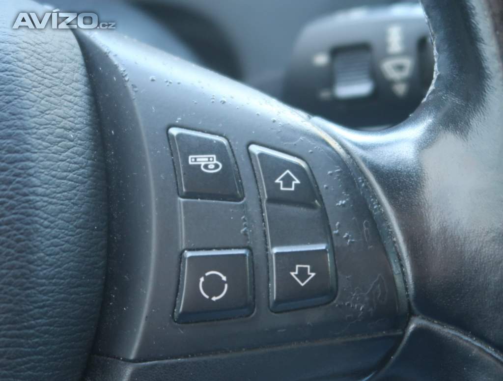 Foto inzerátu BMW X5 xDrive30d