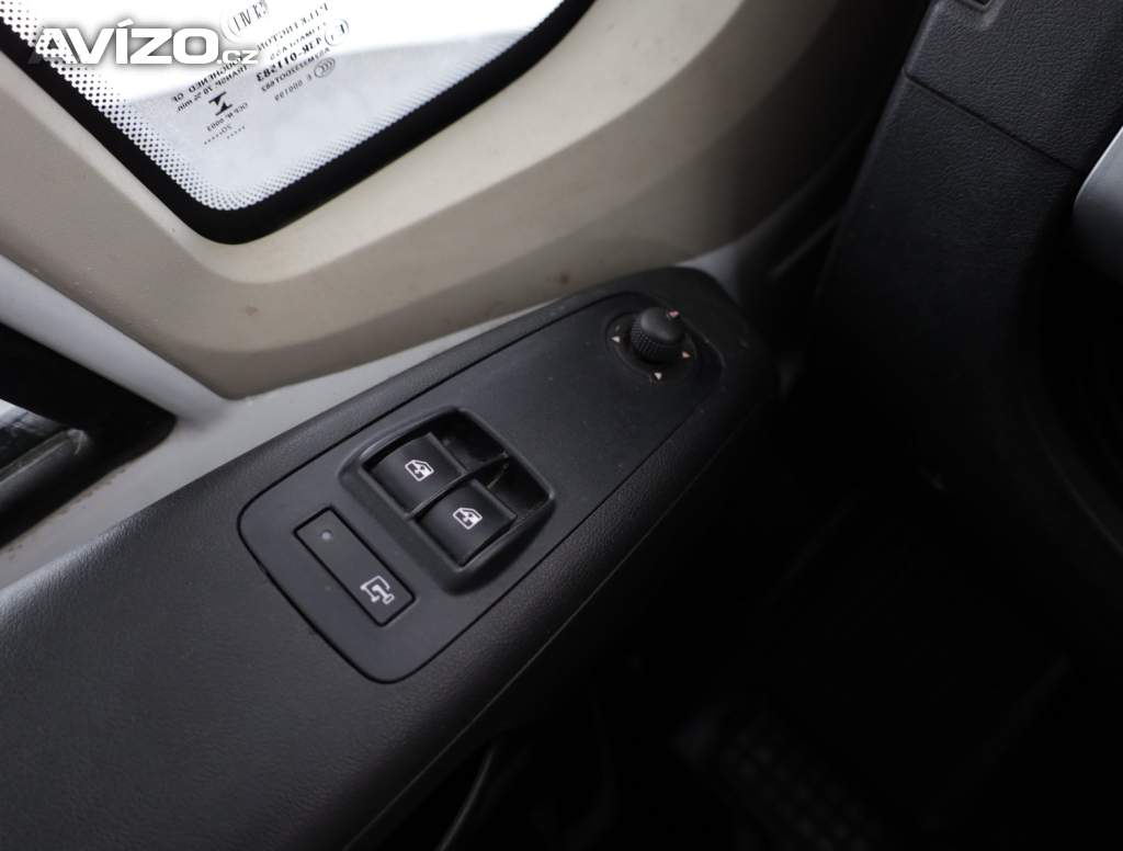 Foto inzerátu Fiat Ducato 2.3 MultiJet