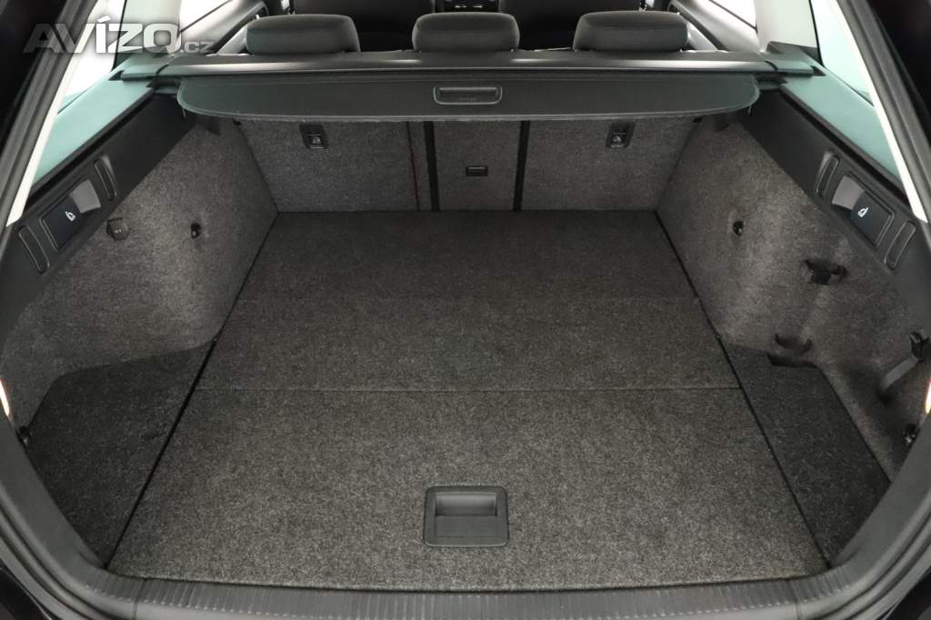 Foto inzerátu Škoda Octavia 1.6 TDI