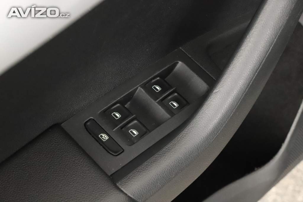 Foto inzerátu Škoda Octavia 1.6 TDI