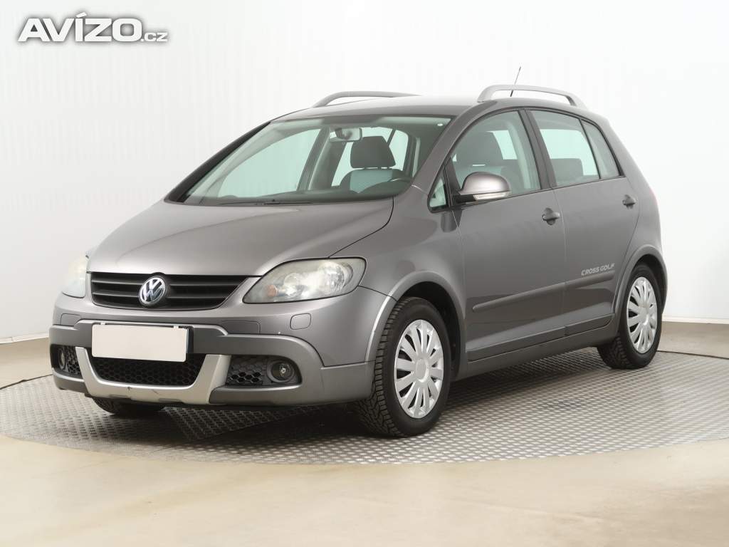 Foto inzerátu Volkswagen Golf 1.4 TSI
