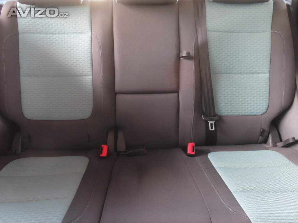 Foto inzerátu Volkswagen Golf 1.4 TSI