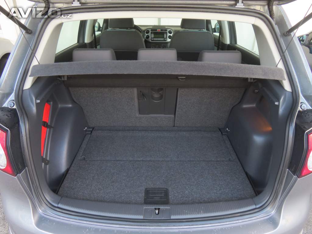 Foto inzerátu Volkswagen Golf 1.4 TSI