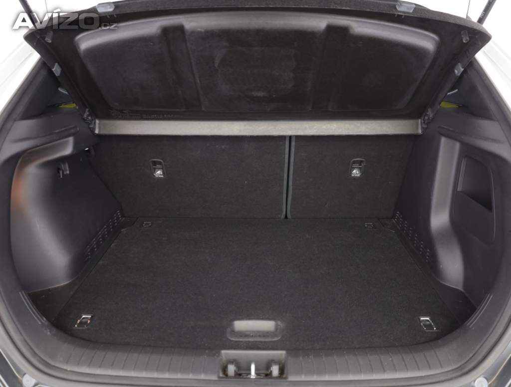 Foto inzerátu Hyundai Kona 1.0 T-GDI