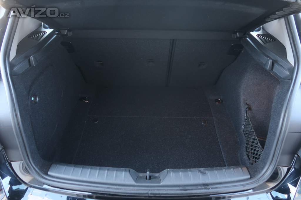 Foto inzerátu BMW Řada 1 118d