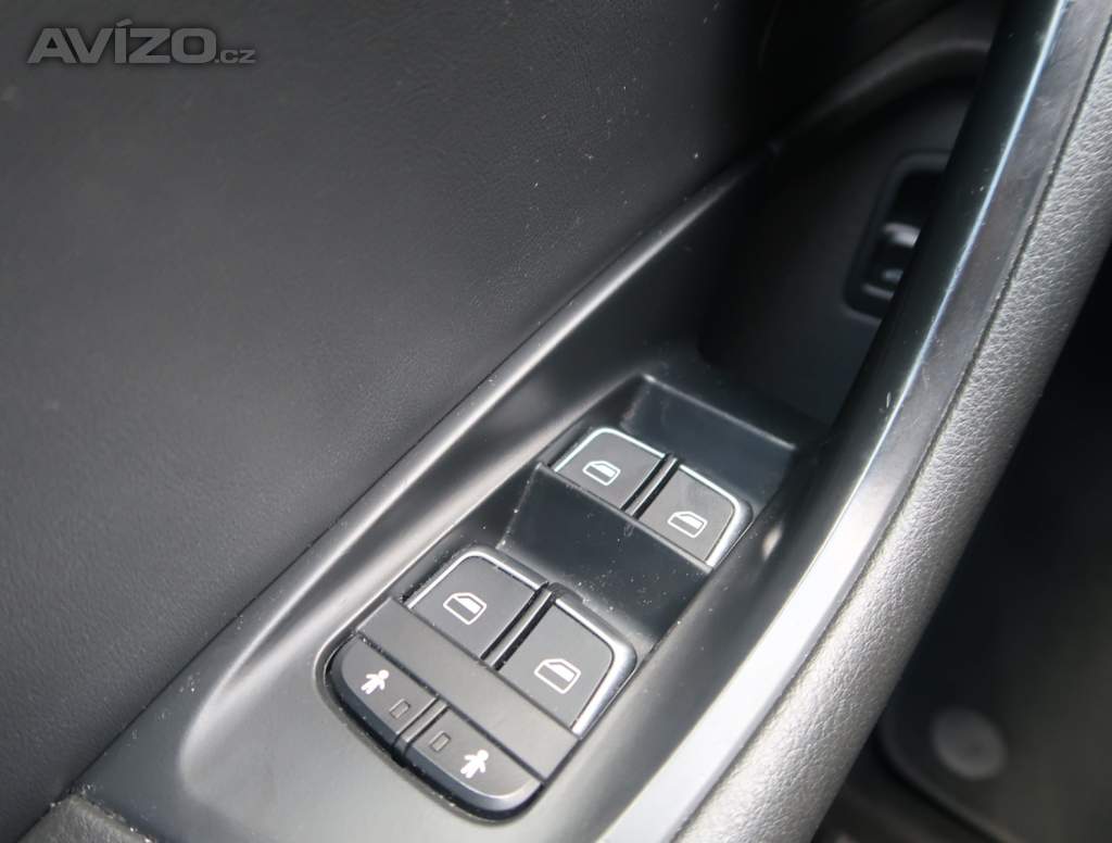 Foto inzerátu Audi A6 3.0 TDI