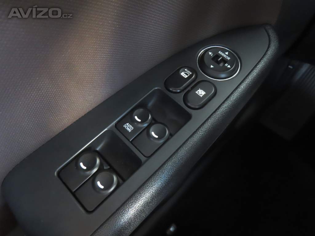 Foto inzerátu Hyundai i30 1.6 CVVT