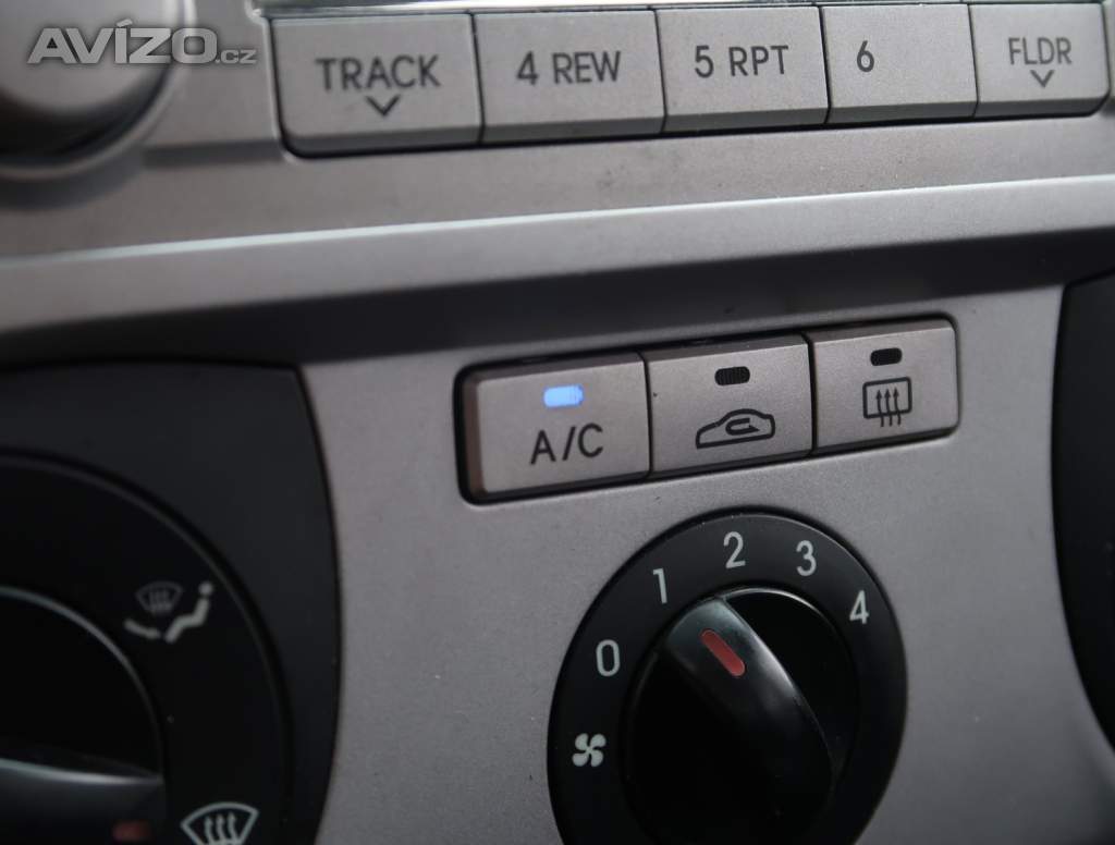 Foto inzerátu Hyundai i20 1.4