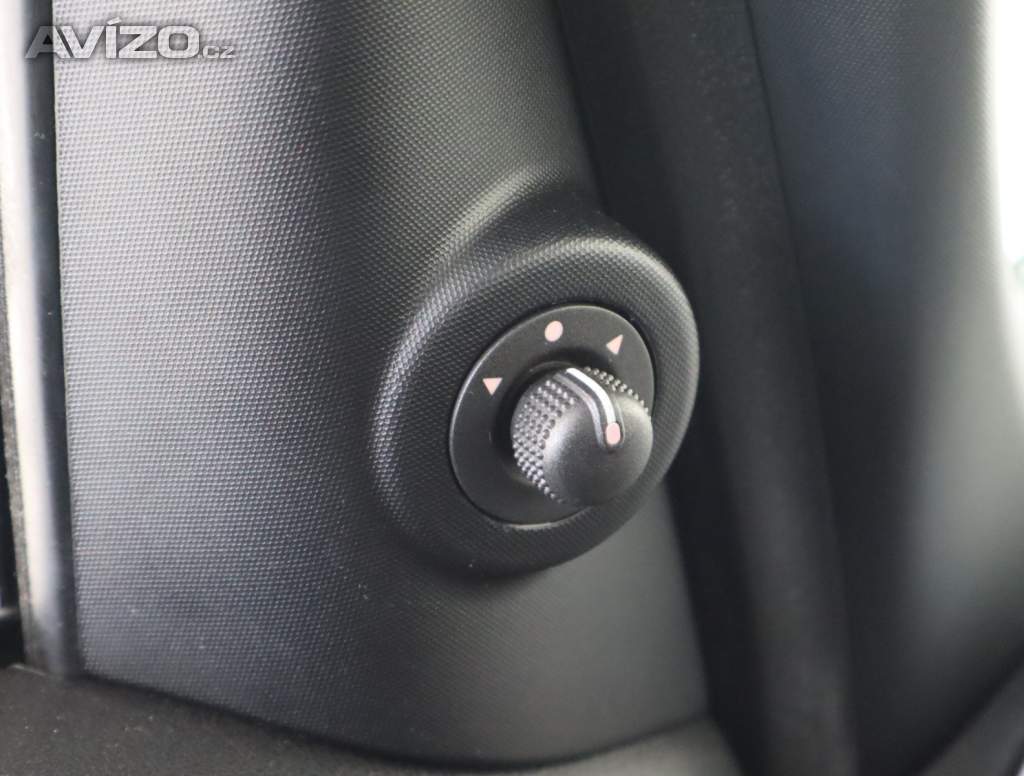 Foto inzerátu Fiat 500L 1.6 MultiJet